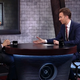 The Opposition With Jordan Klepper (Screenshot: Comedy Central)